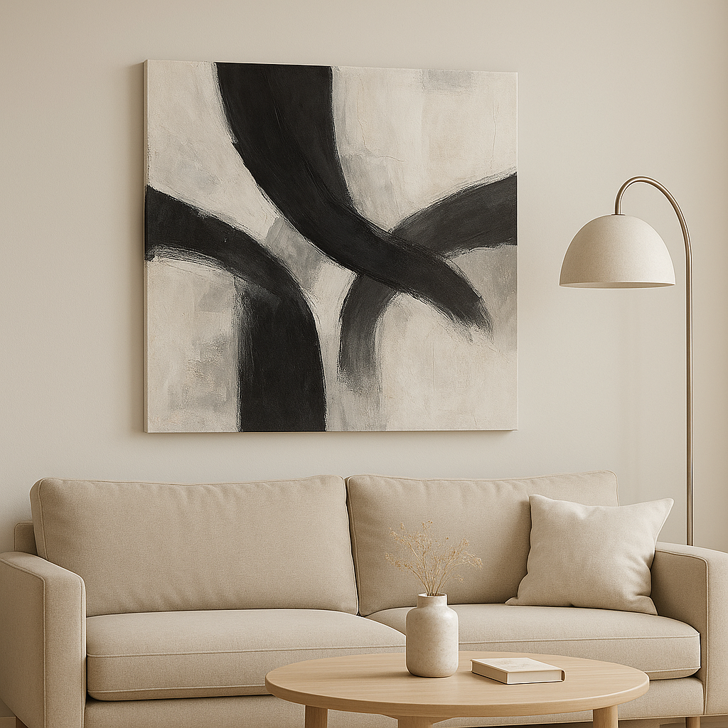 Canvas Prints