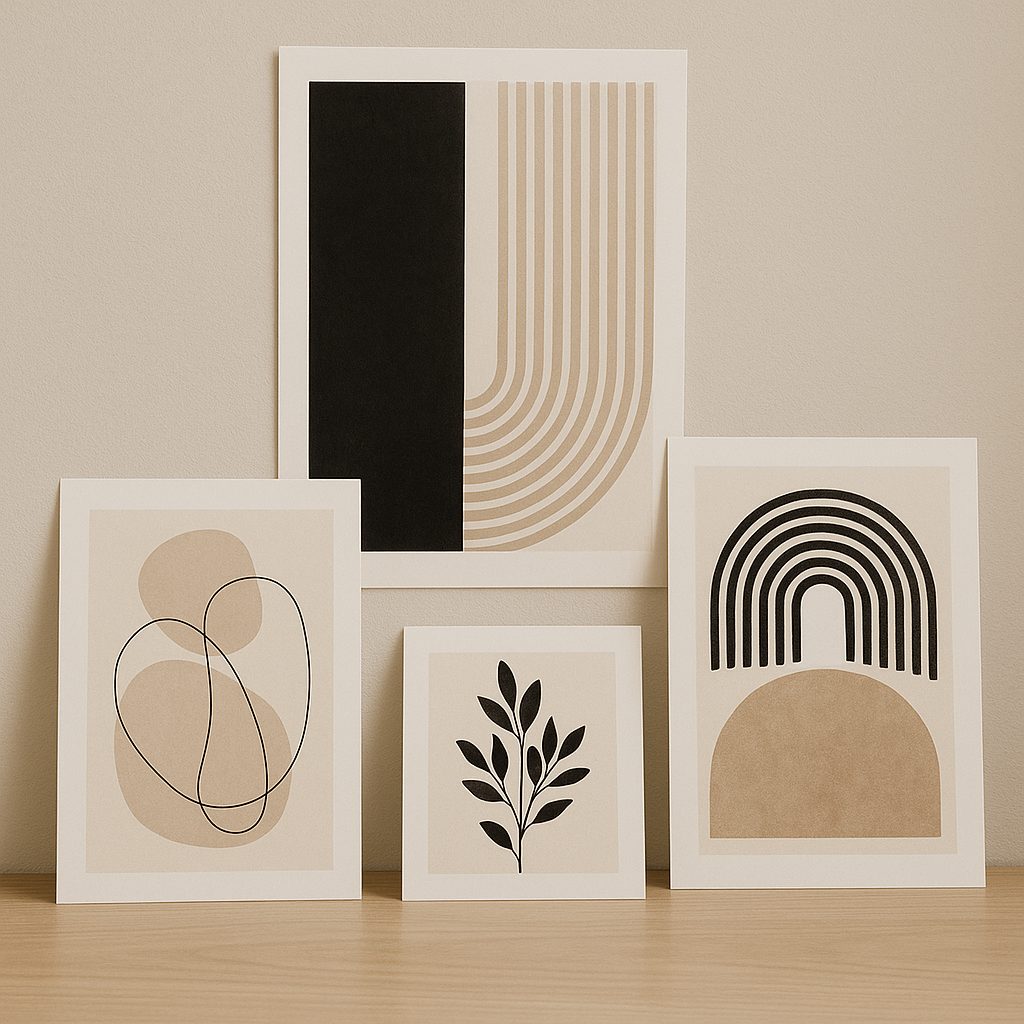 Prints